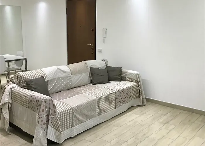 Casa Stefania