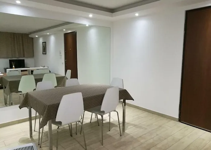 Casa Stefania