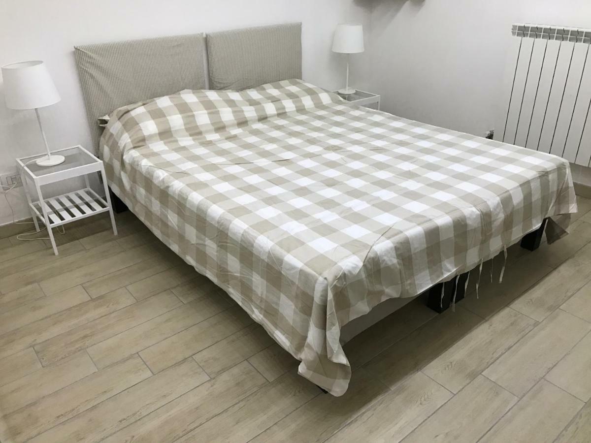 Casa Stefania *
